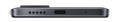 Xiaomi Redmi Note 11 4/128 6,43" AMOLED 2400x1080 5000mAh Dual SIM 4G Graphite Grey - 1141989