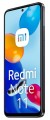 Xiaomi Redmi Note 11 4/128 6,43" AMOLED 2400x1080 5000mAh Dual SIM 4G Graphite Grey - 1141994