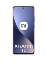 Xiaomi 12 8/128GB 6,28" AMOLED 2400x1080 4500mAh Dual SIM 5G Grey - 1080030