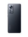 Xiaomi 12 8/128GB 6,28" AMOLED 2400x1080 4500mAh Dual SIM 5G Grey - 1080033