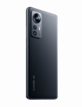 Xiaomi 12 8/128GB 6,28" AMOLED 2400x1080 4500mAh Dual SIM 5G Grey - 1080034