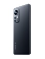 Xiaomi 12 8/128GB 6,28" AMOLED 2400x1080 4500mAh Dual SIM 5G Grey - 1080035