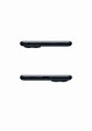 Xiaomi 12 8/128GB 6,28" AMOLED 2400x1080 4500mAh Dual SIM 5G Grey - 1080037
