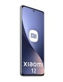 Xiaomi 12 8/128GB 6,28" AMOLED 2400x1080 4500mAh Dual SIM 5G Grey - 1080031