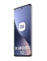 Xiaomi 12 8/128GB 6,28" AMOLED 2400x1080 4500mAh Dual SIM 5G Grey - 1080032