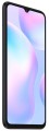 Smartfon Xiaomi Redmi 9AT Dual Sim 2GB RAM (granite gray) - 32 GB - DE - 1079246