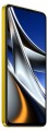 Xiaomi Poco X4 Pro 8/256GB 6,67" AMOLED 2400x1080 5000mAh Hybrid Dual SIM 5G Yellow - 1166146