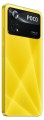 Xiaomi Poco X4 Pro 8/256GB 6,67" AMOLED 2400x1080 5000mAh Hybrid Dual SIM 5G Yellow - 1166147