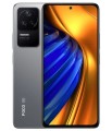 Xiaomi Poco F4 8/256GB silver EU - 1141788