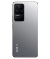 Xiaomi Poco F4 8/256GB silver EU - 1141792