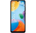 Smartfon Xiaomi Redmi 10C 4/64GB grey EU - 1158602