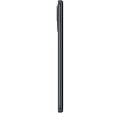 Smartfon Xiaomi Redmi 10C 4/64GB grey EU - 1158598