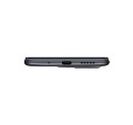 Smartfon Xiaomi Redmi 10C 4/64GB grey EU - 1158599