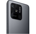 Smartfon Xiaomi Redmi 10C 4/64GB grey EU - 1158604