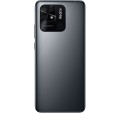 Smartfon Xiaomi Redmi 10C 4/64GB grey EU - 1158603