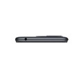Smartfon Xiaomi Redmi 10C 4/64GB grey EU - 1158600