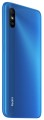 Xiaomi Redmi 9A 2/32GB 6,53" 1600x720 5000mAh Dual SIM 4G Sky Blue - 1182967