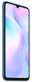 Xiaomi Redmi 9A 2/32GB 6,53" 1600x720 5000mAh Dual SIM 4G Sky Blue - 1182966