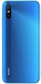 Xiaomi Redmi 9A 2/32GB 6,53" 1600x720 5000mAh Dual SIM 4G Sky Blue - 1182965