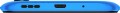 Xiaomi Redmi 9A 2/32GB 6,53" 1600x720 5000mAh Dual SIM 4G Sky Blue - 1182970