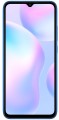 Xiaomi Redmi 9A 2/32GB 6,53" 1600x720 5000mAh Dual SIM 4G Sky Blue - 1182964