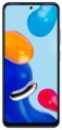 Xiaomi Redmi Note 11 6/128GB 6,43" 2400x1080 5000mAh Dual SIM 4G Twilight Blue - 1080356