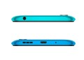 Xiaomi Redmi 9A 2/32GB 6,53" 1600x720 5000mAh Dual SIM 4G Aurora Green - 1141712