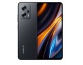 Xiaomi Poco X4 GT 8/256GB 6,6" 2460x1080 5080mAh Dual SIM 5G Black - 1141785