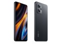 Xiaomi Poco X4 GT 8/256GB 6,6" 2460x1080 5080mAh Dual SIM 5G Black - 1141786