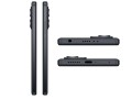 Xiaomi Poco X4 GT 8/256GB 6,6" 2460x1080 5080mAh Dual SIM 5G Black - 1141787