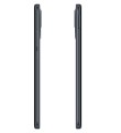 Xiaomi Redmi 10C 4/64GB Dual SIM Gray - 1141840