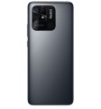 Xiaomi Redmi 10C 4/64GB Dual SIM Gray - 1141839