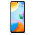 Xiaomi Redmi 10C 4/64GB Dual SIM Gray - 1141838