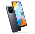 Xiaomi Redmi 10C 4/64GB Dual SIM Gray - 1141837