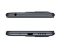 Xiaomi Redmi 10C 4/64GB Dual SIM Gray - 1141841