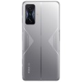 Smartfon Xiaomi POCO F4 GT 12/256GB Knight Silver - 1079785