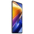 Smartfon Xiaomi POCO F4 GT 12/256GB Knight Silver - 1079781