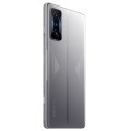 Smartfon Xiaomi POCO F4 GT 12/256GB Knight Silver - 1079782