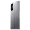 Smartfon Xiaomi POCO F4 GT 12/256GB Knight Silver - 1079784