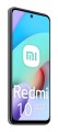 XIAOMI REDMI 10 ds 4/64GB CARBON GREY - 1141892