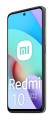 XIAOMI REDMI 10 ds 4/64GB CARBON GREY - 1141891