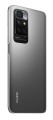 XIAOMI REDMI 10 ds 4/64GB CARBON GREY - 1141893