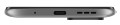 XIAOMI REDMI 10 ds 4/64GB CARBON GREY - 1141897