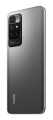 XIAOMI REDMI 10 ds 4/64GB CARBON GREY - 1141894