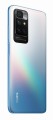 XIAOMI REDMI 10 ds 4/128GB SEA BLUE - 1079583