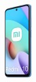 XIAOMI REDMI 10 ds 4/128GB SEA BLUE - 1079581
