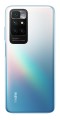 XIAOMI REDMI 10 ds 4/64GB SEA BLUE - 1079392