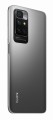 XIAOMI REDMI 10 ds 4/64GB CARBON GREY - 1079258