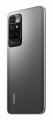 XIAOMI REDMI 10 ds 4/64GB CARBON GREY - 1079259