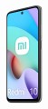 XIAOMI REDMI 10 ds 4/64GB CARBON GREY - 1079256